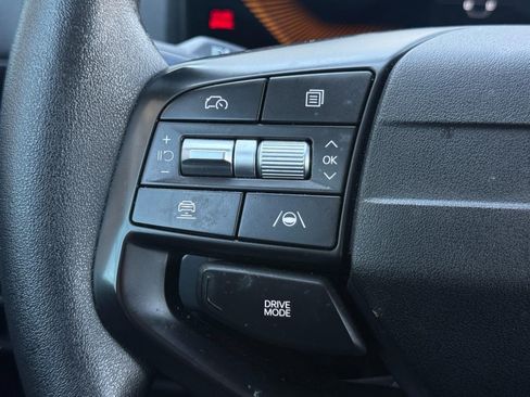 Used 2025 Kia K4 FWD image 74