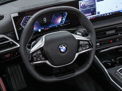 New 2026 BMW 430i 430i image 21