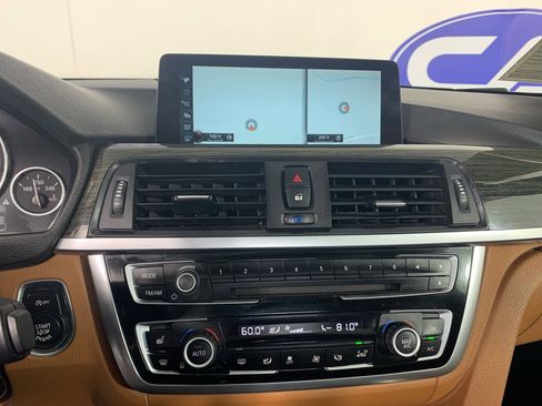 Used 2017 BMW 440i Coupe image 26