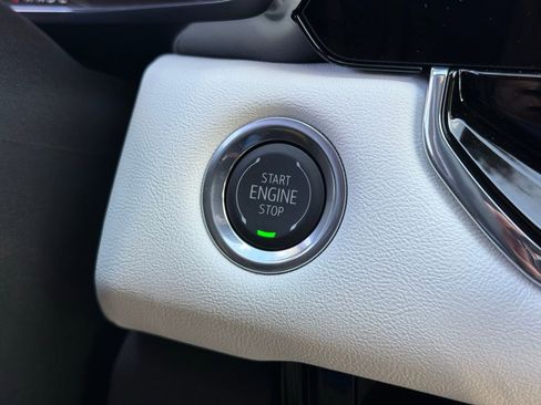 New 2026 GMC Canyon AT4X AWD/4WD image 30