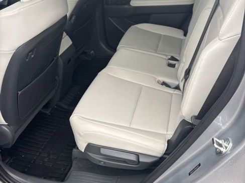 Used 2024 Hyundai Santa Fe SEL AWD/4WD image 26