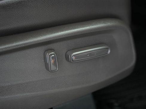 Used 2019 Honda Odyssey EX-L image 50