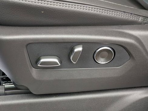 New 2026 GMC Sierra 1500 Denali w/ Technology Package image 26