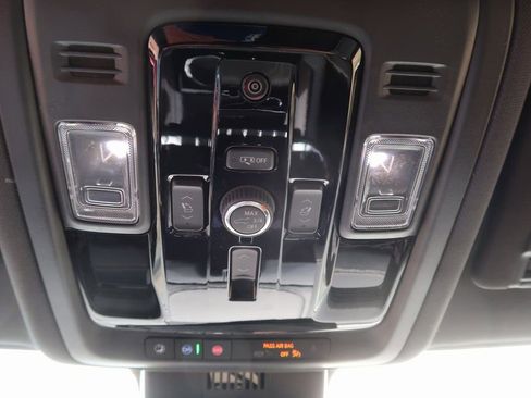 New 2026 GMC Yukon Elevation image 17