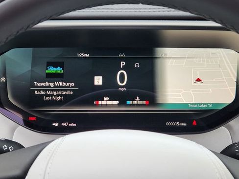 New 2026 Land Rover Range Rover Sport SE image 9