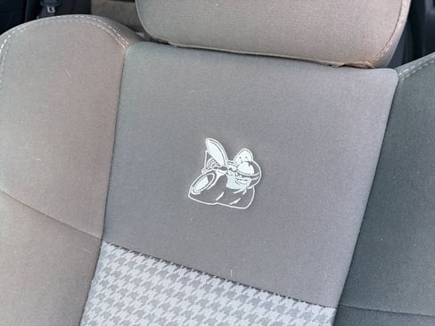Used 2020 Dodge Charger Scat Pack RWD image 13