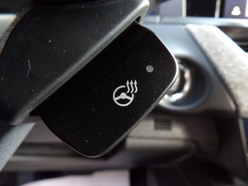 New 2026 Subaru Outback Premium image 18