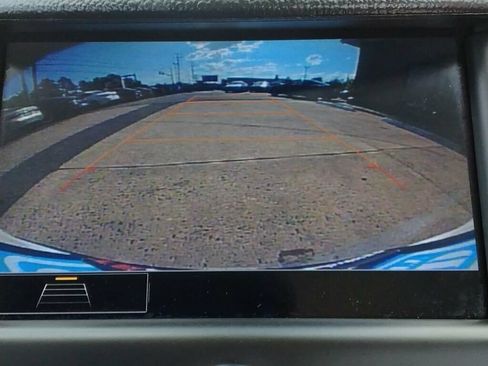 Used 2019 Chevrolet Cruze LS w/ LS Convenience Package FWD image 20