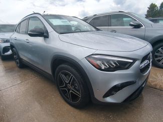 Used 2026 Mercedes-Benz GLA 250 video 1