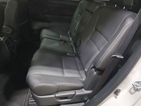 Used 2023 Honda Passport EX-L image 20