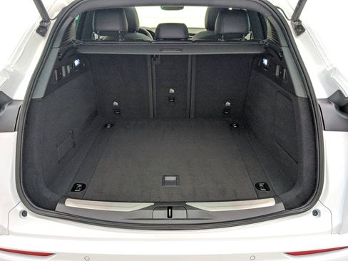 Used 2024 Maserati Grecale GT image 58