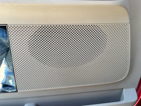 Used 2017 Lincoln Navigator Select RWD image 20