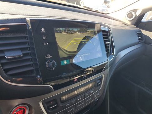 Used 2020 Honda Pilot EX-L image 22