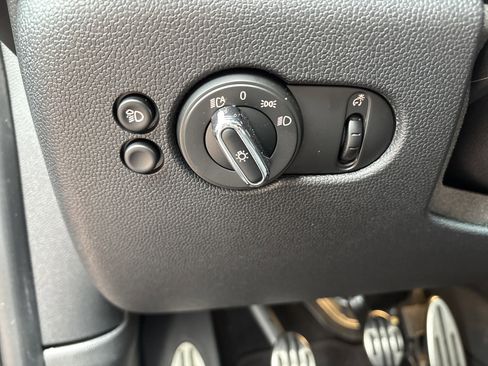 Used 2024 MINI Cooper John Cooper Works image 37