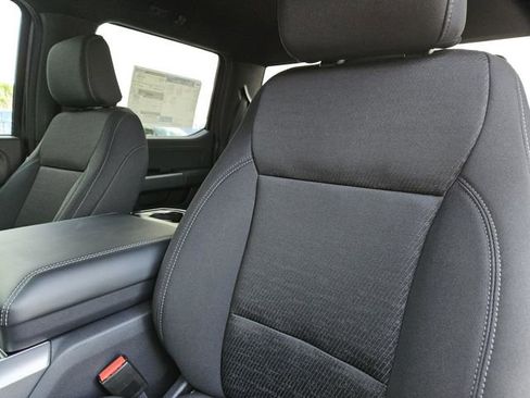 New 2026 Ford F150 XLT AWD/4WD image 26