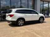 Used 2016 Honda Pilot Touring image 3