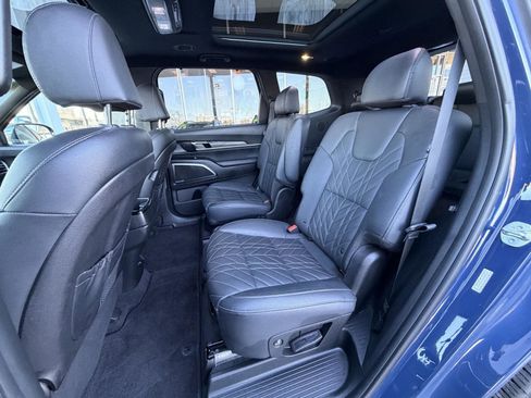 Used 2023 Kia Telluride SX X-Line image 40