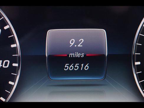 Used 2020 Mercedes-Benz CLS 450 CLS 450 image 35