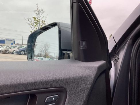 Used 2018 Acura MDX SH-AWD w/ Technology Package image 31