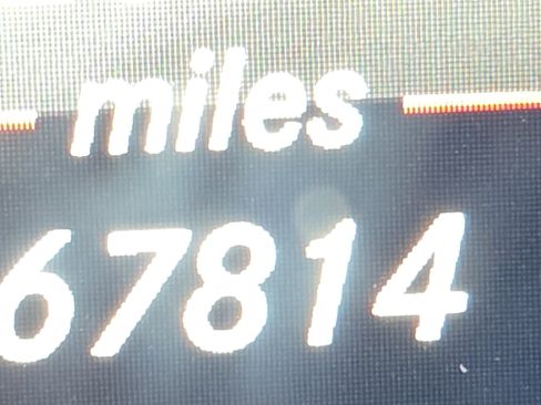 Used 2016 Mercedes-Benz E 550 Cabriolet image 34