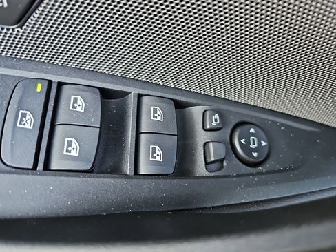 New 2026 BMW 430i w/ M Sport Package image 29