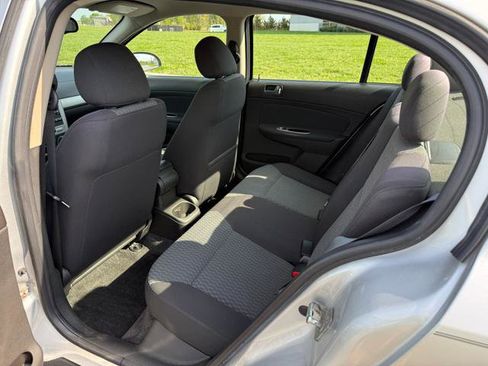 Used 2010 Chevrolet Cobalt LT FWD image 14