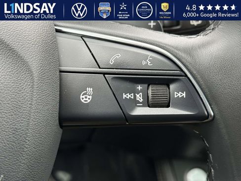 Used 2023 Audi Q5 2.0T Premium Plus w/ Premium Plus Package image 20
