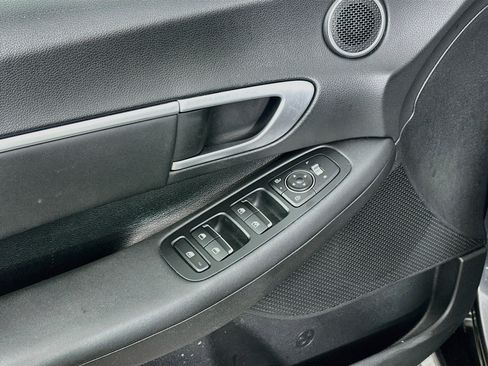 Used 2025 Hyundai Sonata SEL FWD image 15