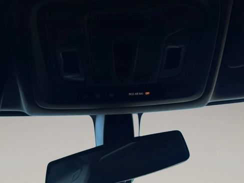 Used 2019 Chevrolet Silverado 1500 LT w/ All-Star Edition AWD/4WD image 27