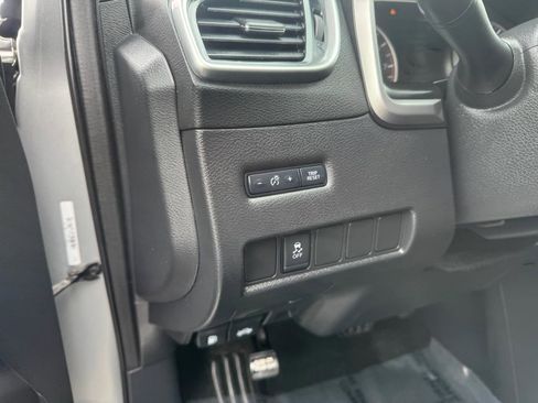 Used 2019 Nissan Murano S w/ Cargo Package image 25