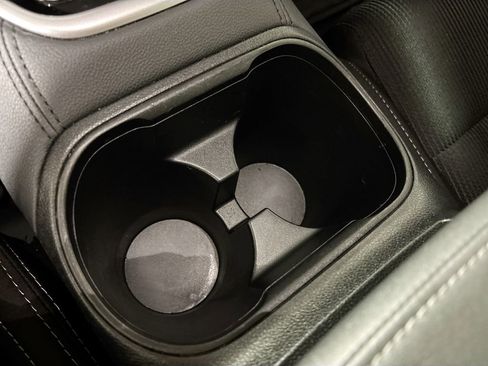 Used 2025 Subaru Legacy Premium image 15