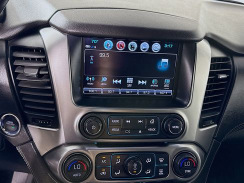 Used 2019 Chevrolet Tahoe LT image 18