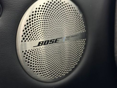 Used 2022 INFINITI QX50 Essential image 21