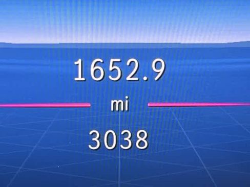 Certified 2025 Mercedes-Benz GLC 300 image 19