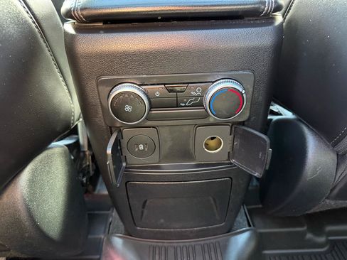 Used 2024 Ford Explorer XLT w/ Equipment Group 202A AWD/4WD image 12