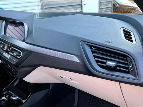 Used 2024 BMW 228i xDrive Gran Coupe w/ Convenience Package image 17