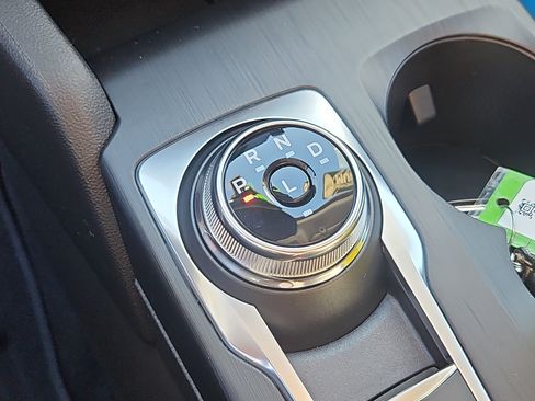 Used 2025 Ford Escape Active w/ Cold Weather Package image 19