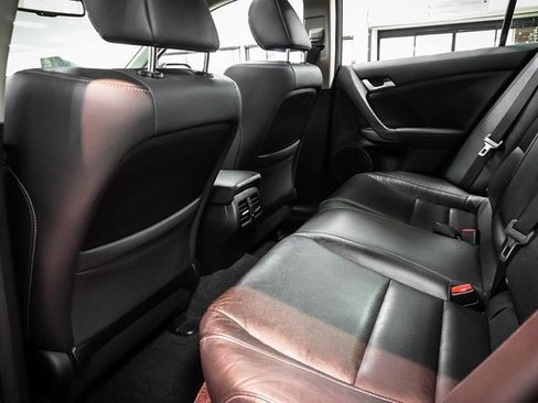 Used 2013 Acura TSX 2.4 image 19