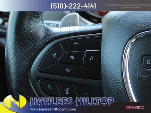 Used 2022 Dodge Durango GT image 32
