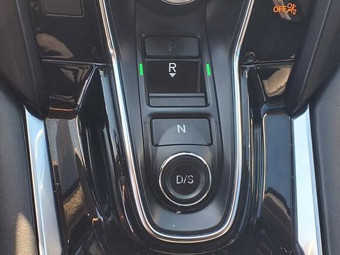 Used 2019 Acura RDX FWD image 7
