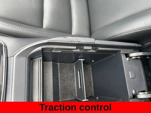Used 2024 MAZDA CX-30 AWD 2.5 S w/ Preferred Package image 26