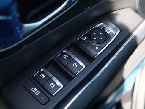 New 2025 Kia Sorento S w/ Panoramic Sunroof Package image 16