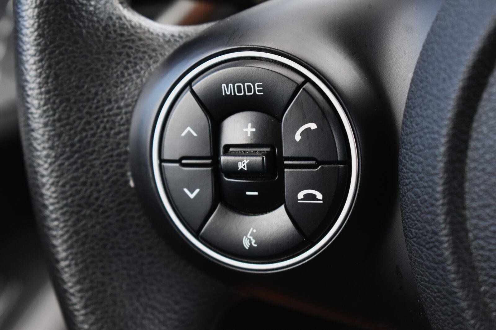 Used 2021 Kia Soul S FWD image 6