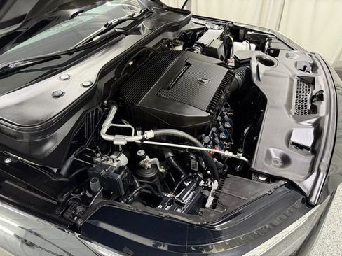 Used 2022 Acura MDX SH-AWD w/ Technology Package image 30