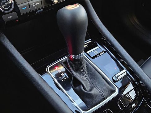 New 2026 Jeep Compass Limited image 20