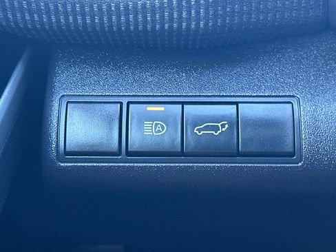 Used 2024 Toyota bZ4X FWD image 42