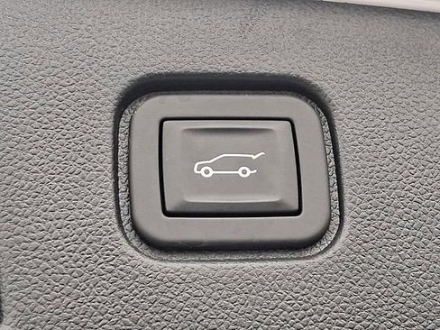 Used 2024 Honda Prologue Touring image 29