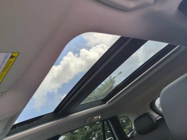 New 2026 MAZDA CX-50 AWD 2.5 S w/ Weather Package image 19