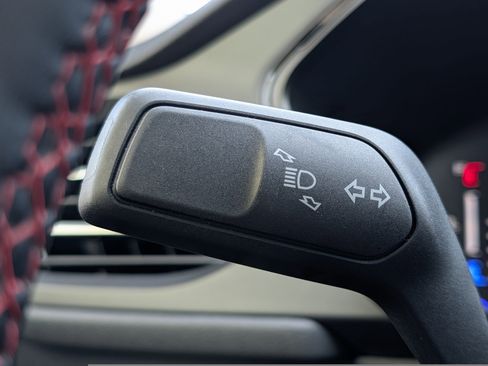 Used 2023 Ford Escape ST-Line w/ Tech Pack #1 image 30