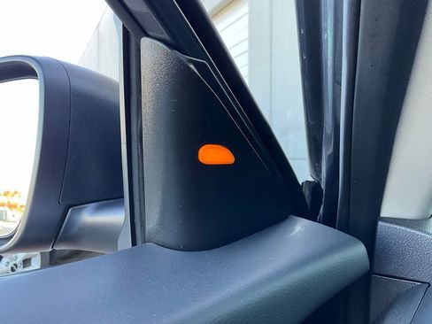 Used 2025 Nissan Altima 2.5 SV image 20